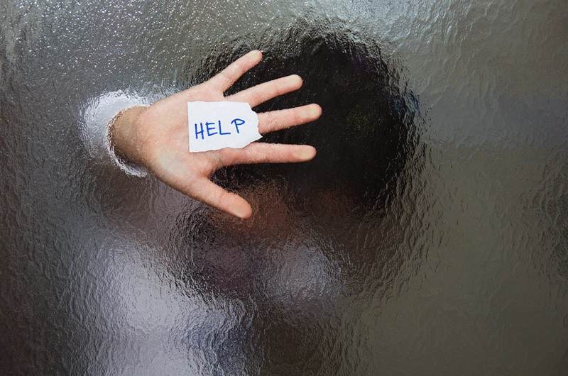 Arrested For Domestic Assault: What Happens Next?