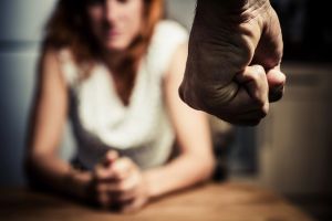 Domestic Assault Attorney For Fairfax County Cases