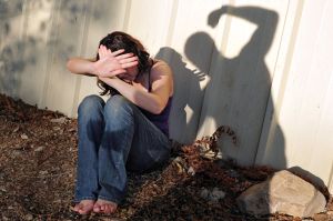 Domestic Assault Lawyer Explains Protective Order Consequences