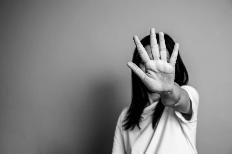Domestic Assault Lawyer For Immediate Legal Support