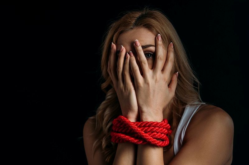 Protective Orders & Domestic Assault: How They Affect You