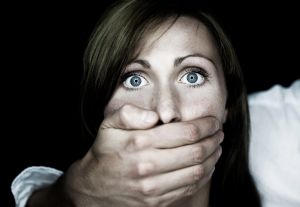 Domestic Assault Lawyer Helping Clients Across Virginia
