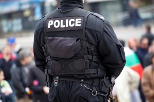 Fairfax County Retail Theft Lawyer For Shoplifting Charges