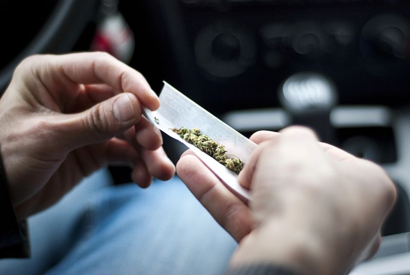 Fairfax Drug Crimes Attorney Fighting for Your Rights