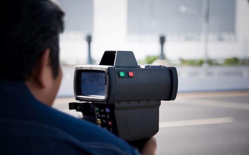 Reckless Driving Attorney Can Help You Avoid A Costly Mistake