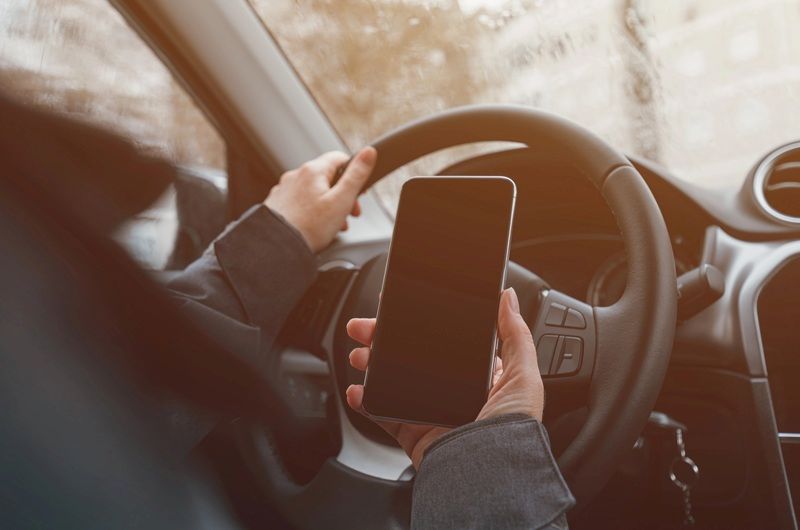 Reckless Driving In Fairfax County – What You Need To Know