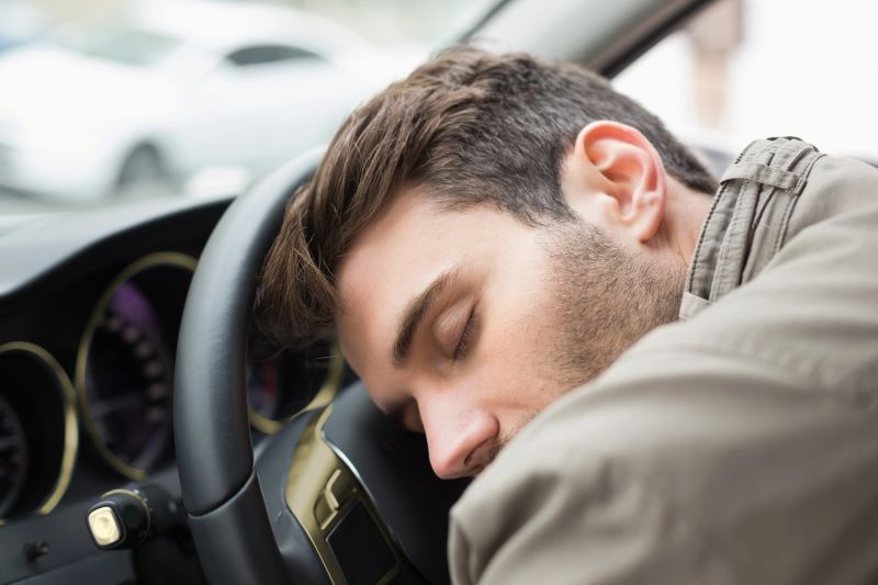 Reckless Driving Attorney For Racing Offenses In Fairfax VA