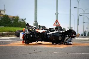 Reckless Driving Lawyer Explains The Difference From Speeding