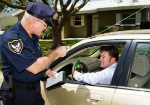 Reckless Driving Lawyer For Speeding In Fairfax County VA
