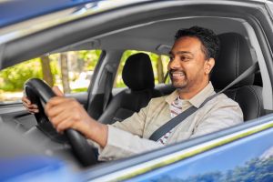 Reckless Driving Lawyer In Fairfax Focused On Outcomes