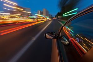 Reckless Driving Lawyer In Virginia For Traffic Offenses
