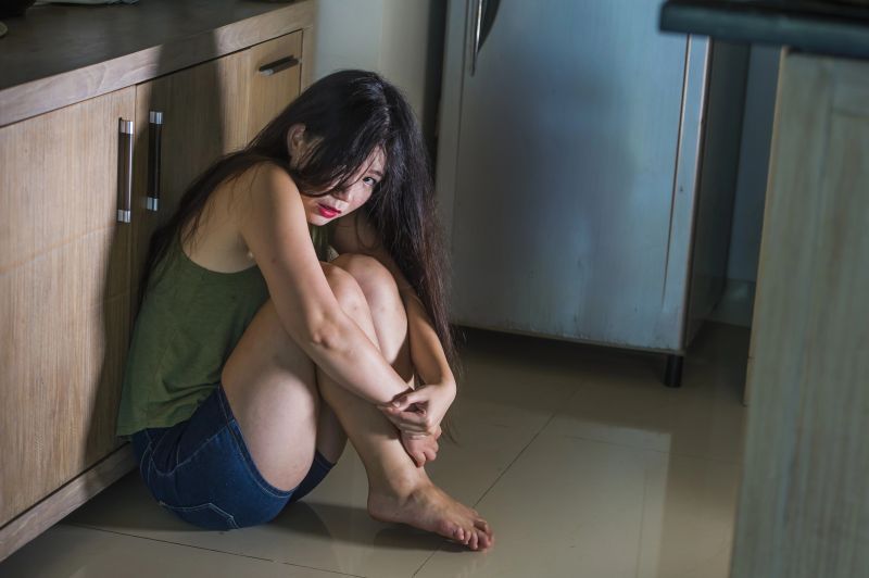 Sex Crime Attorney In Virginia Discusses Consent Defense