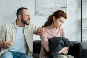 Sex Crime Attorney In Virginia For Strong Legal Defense