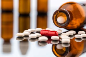 Virginia Drug Crimes Lawyer Explains Schedule Classifications