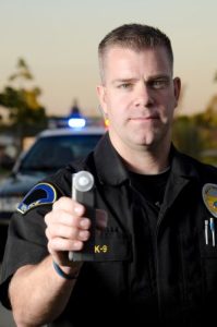 Virginia Reckless Driving Lawyer Explains Record Impact