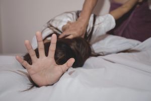 Virginia Sex Crime Lawyer Explains Consent In Legal Cases