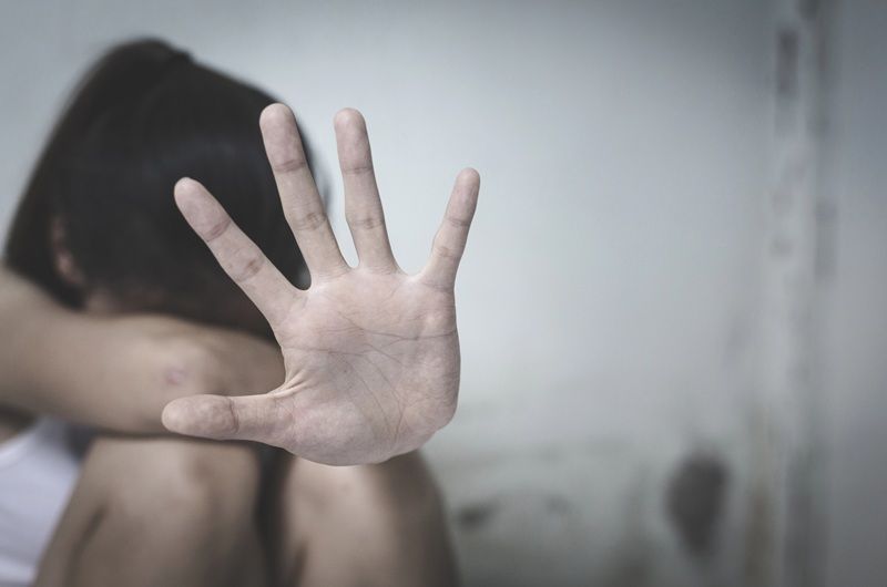 The Role of Consent In Virginia Sex Crime Cases