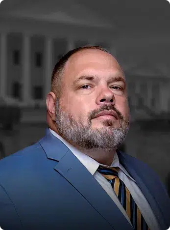 John J. Irving Managing Partner The Irving Law Firm