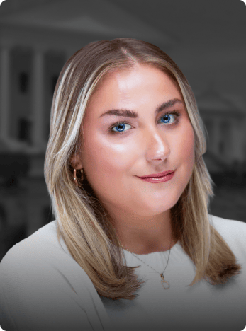 Daria Hodies Communication Specialist The Irving Law Firm