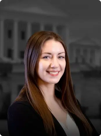 Shelby Newcomb Executive Legal Assistant At The Irving Law Firm