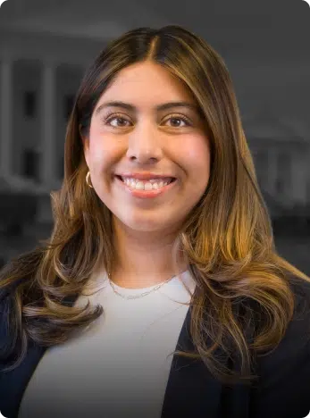 Diana Gomez Intake Specialist The Irving Law Firm