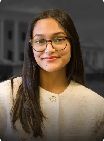 Elnaz Azim Legal Assistant The Irving Law Firm